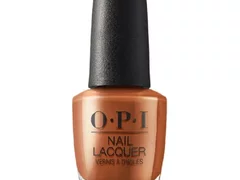 OPI IS Lac de unghii Milano My Italian is a Little Rusty 15ML
