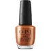 OPI IS Lac de unghii Milano My Italian is a Little Rusty 15ML